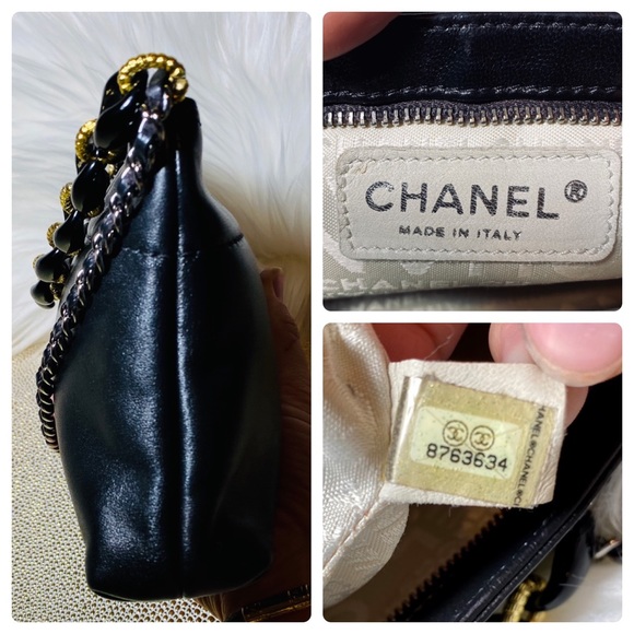 SOLD - Picture 5 of 12